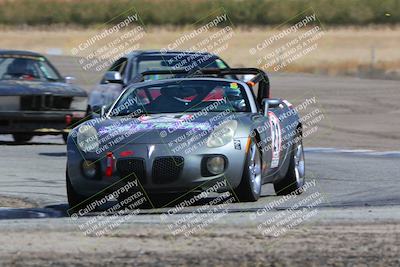 media/Oct-01-2023-24 Hours of Lemons (Sun) [[82277b781d]]/1045am (Outside Grapevine)/